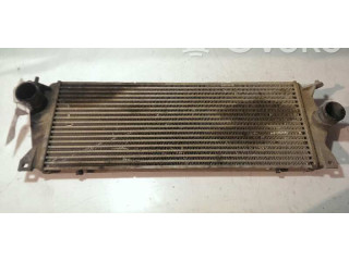 Интеркулер BTP5649 Land Rover Discovery 2.5