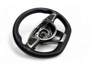 Volant Mercedes-Benz GLE (W166 - C292) 2018 A0024602203