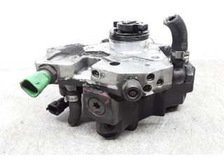 Vstřikovací čerpadlo 30756125, 0445010111 Volvo XC70