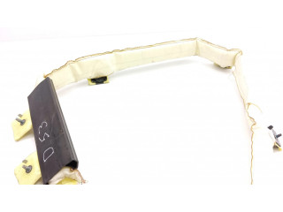 Боковая подушка безопасности E601530002 Chevrolet Captiva