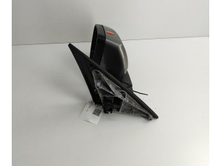 Zpětné zrcátko BMW X6 E71 2012 7282755