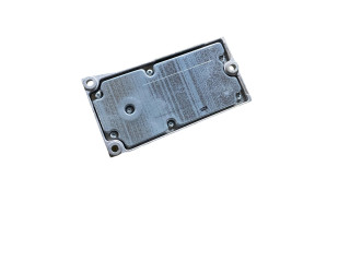 Блок подушек безопасности P30737501 Volvo XC90