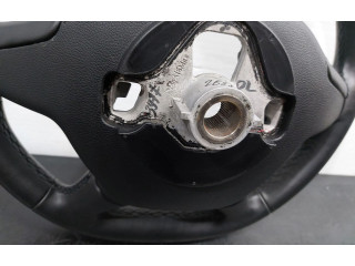 Руль Dacia Sandero - года 34227014B, 34227006B