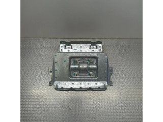 Подушка безопасности пассажира 8200238147, 170240225497 Renault Clio II