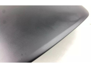 Дисплей 85261SG212 Subaru Forester SJ