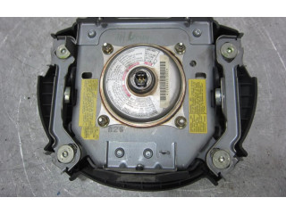 Подушка безопасности двери Y01253203Z25   Mitsubishi Space Star