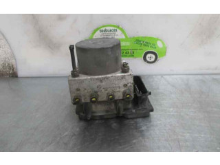 Блок АБС 8200262807, 0265231488   Dacia  Logan Pick-Up   -  года