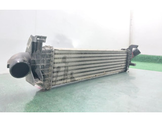 Интеркулер  31280122   Volvo V50 