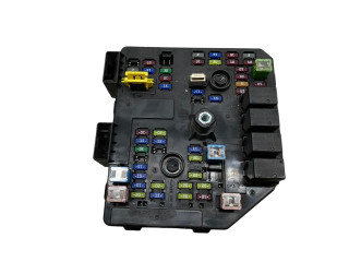 Блок предохранителей 95031447   Chevrolet Captiva    