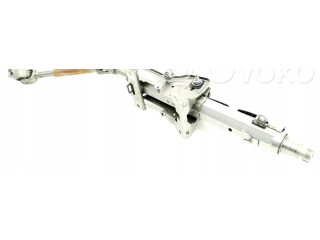 Рулевая рейка nan, 524080 Audi A3 S3 8L 1996 - 2003 года