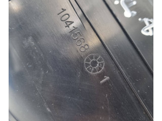 Přístrojová deska BMW 1 E81 E87 2008 104277503, 1041568