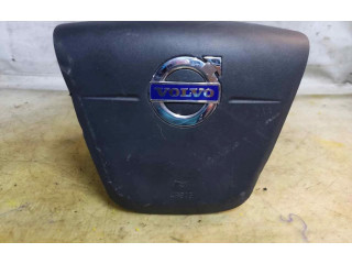 Надувная подушка для передней двери P31418063 Volvo S60