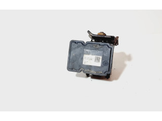 Блок АБС 57110TL0G011M1, 06210209594 Honda Accord 2008 - 2016 года