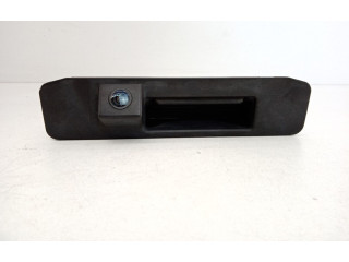 Панель приборов A1667500593, 2218702410 Mercedes-Benz A W176