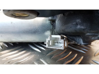 Моторчик заднего дворника 53015412, 148460308001 Citroen C8