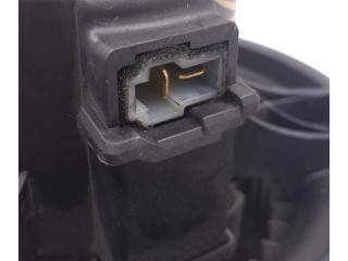 Вентилятор печки F00S33F012 KIA Ceed