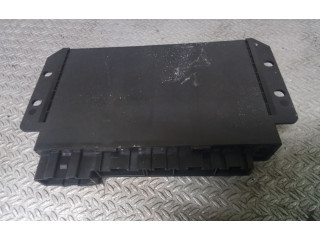 Блок комфорта 8Z0959433 Audi A2