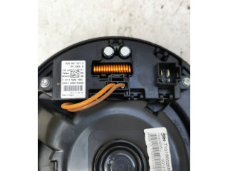 Вентилятор печки 5Q1819021B, 8602MH Volkswagen Golf VII