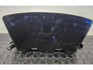 Přístrojová deska Honda Civic HR0342107