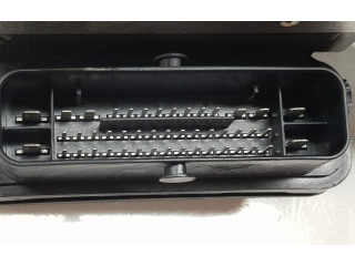 Масляный насос   2N0614517K, 2N0614517K  Volkswagen Crafter 