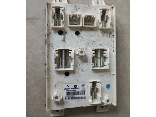 Блок комфорта 68338959aa Maserati Ghibli