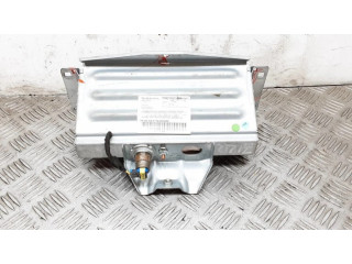 Подушка безопасности пассажира 9688582280, 34068046B Citroen C4 I Picasso