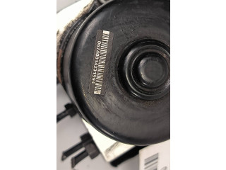 Блок АБС 1J0907379R   Volkswagen  Bora  1998 - 2005 года