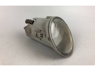 Дисплей    1070804L, 107-0804L   Subaru B9 Tribeca