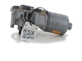 Моторчик дворников 8R1955023D, A0-5570G Audi Q5 SQ5