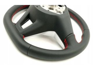 Руль Volkswagen ID.3 2019 - года 10A419089AJ