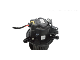 Вентилятор печки 5W0431000E Alfa Romeo Stelvio