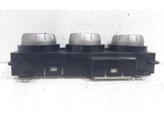 Модуль блока управления кондиционером 27500CC000   Nissan Murano Z50