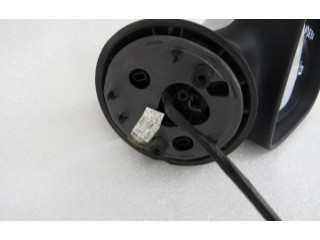 Зеркало электрическое Dacia Sandero 2008 - 2012 года