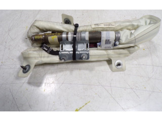 Подушка безопасности двери 31271076, P31271076   Volvo C30