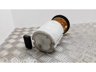 Насос топлива (в топливном баке)