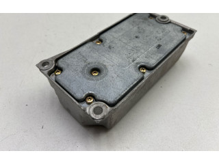 Блок подушек безопасности 8696027, 0285001447   Volvo XC90