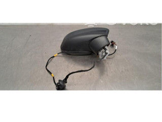 Зеркало электрическое Audi A3 8Y 2020 - года
