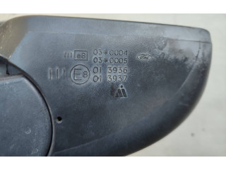 Зеркало (управляемое электричеством)