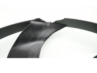 Вентилятор радиатора 7636070, 7636070 Mini One - Cooper F56 F55