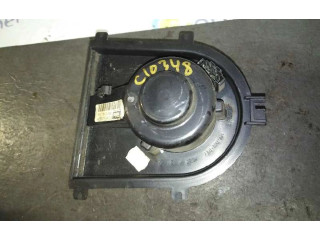 Вентилятор печки 1J1819021B Volkswagen Golf SportWagen