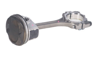 Ojnice 1320109D20 Toyota Yaris XP210