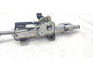 Рулевая рейка 5Q1419502AD, 15072004572A Skoda Octavia Mk3 (5E) 2013 - 2019 года