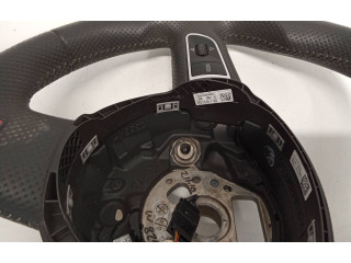 Volant Audi RS5 2010 8T0419091F, 62539150A