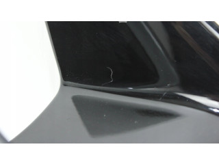 Zpětné zrcátko BMW 2 F44 2021 9448556