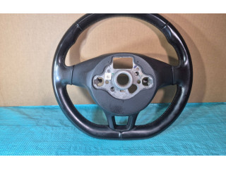 Руль Volkswagen Golf VII  2013 - 2019 года 5G0419091, 503433470      