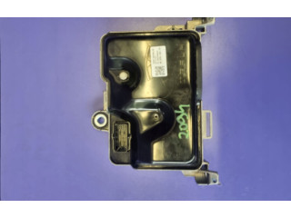 Блок комфорта 1583991 Tesla Model 3