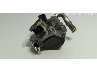 Рулевая рейка  Клапан EGR 04L131501R, 04L131501AD   Audi A1 2010 - 2018 года