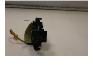 Подрулевой шлейф SRS X35B900477   Toyota Yaris