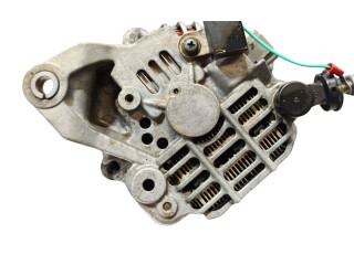 Jednotka ABS 231005M310   Nissan Almera N16 2000