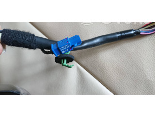 Zpětné zrcátko Lamborghini Urus 2018 190220, 00003715